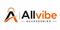 Allvibe Accessories