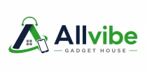 Allvibe Gadget House