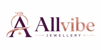 Allvibe Jewellery