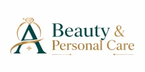 Beauty & Personal Care